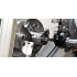 image cart 1