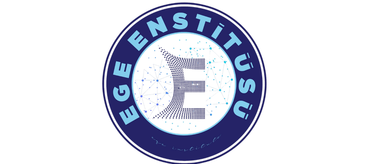 logo_header_logo